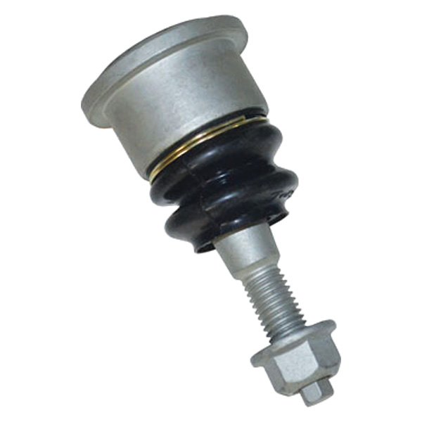 Specialty Products® - Rear Press-In Adjustable Ball Joint
