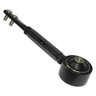 Specialty Products® - Front Adjustable Strut Rods