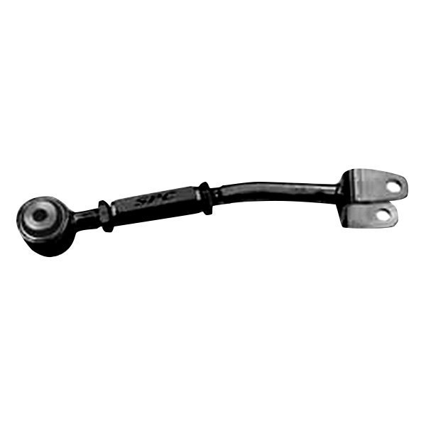 Specialty Products® - Rear Rear Lower Lower Adjustable Toe Link