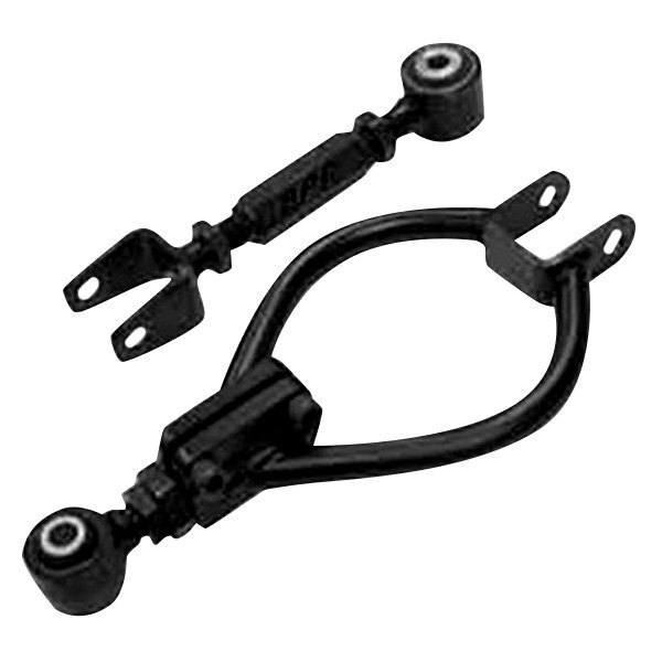 Specialty Products® - Rear Rear Adjustable Camber Arm and Link