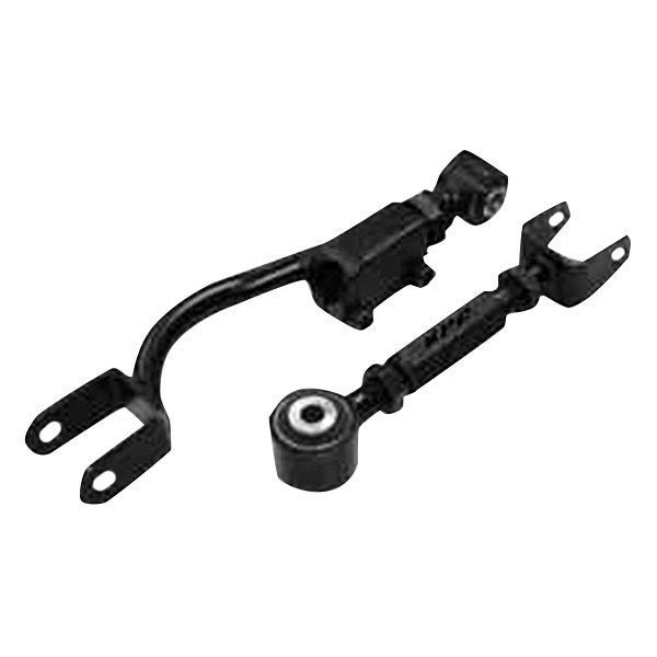 Specialty Products® - Rear Rear Driver Side Adjustable Camber Arm and Link