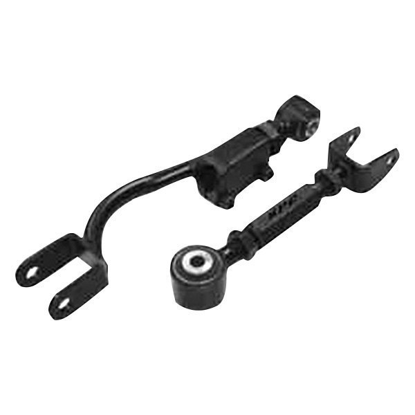 Specialty Products® - Rear Rear Passenger Side Adjustable Camber Arm and Link