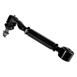SPC Performance 05-10 Scion tC Rear Adjustable Control Arm