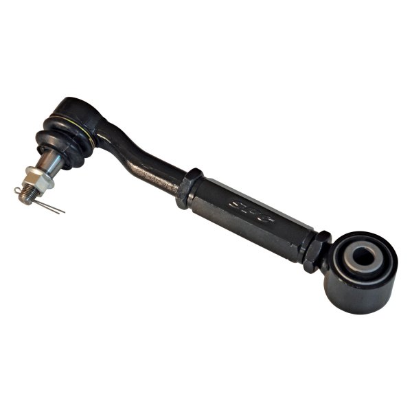 Specialty Products® - Adjustable Toe Alignment Control Arm