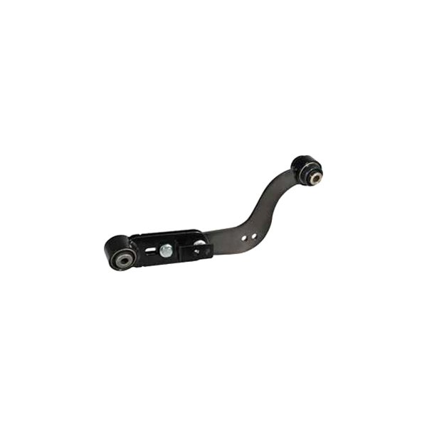 Specialty Products® - Rear Rear Passenger Side Adjustable Camber Arm