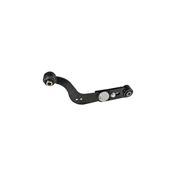 Specialty Products® - Rear Rear Driver Side Adjustable Camber Arm