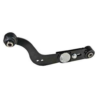 Specialty Products® - Rear Adjustable Camber Arm