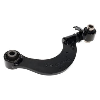 Specialty Products® - Rear Upper Adjustable Camber Arm