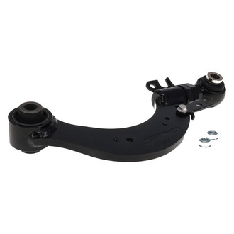 Specialty Products® - Camber Arms