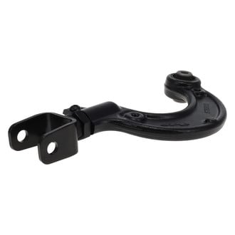 Specialty Products® - Camber Arms