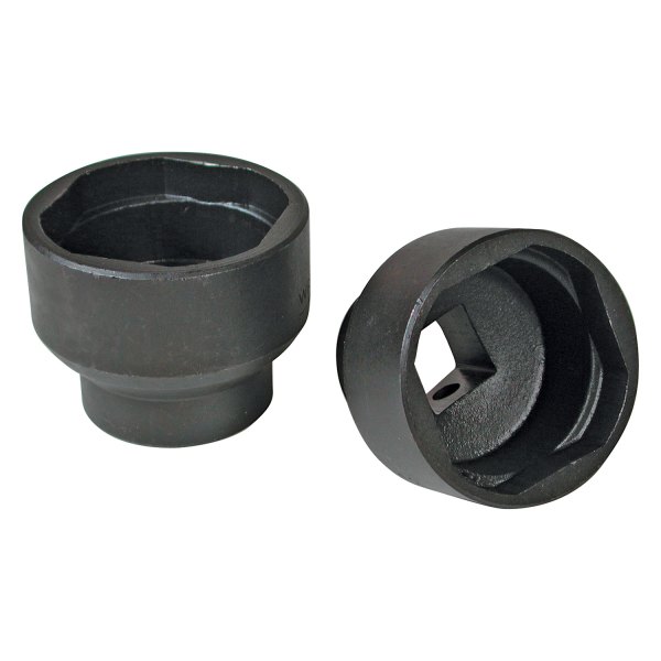 Specialty Products® - 1-59/64" Ball Joint Socket