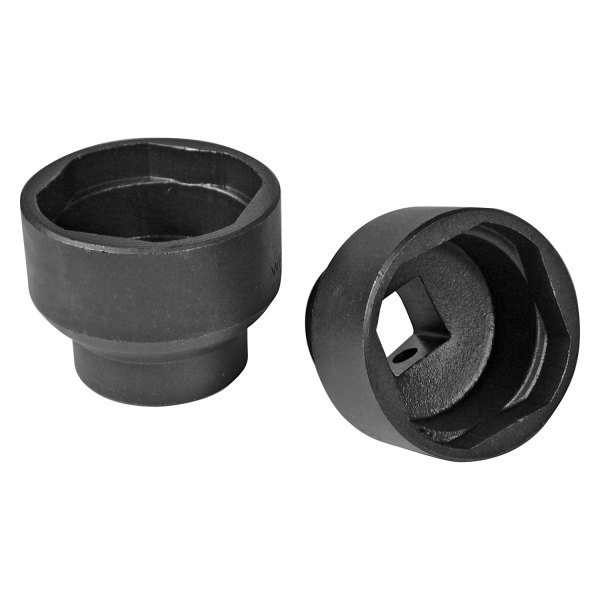 Specialty Products® - 2-9/64" Ball Joint Socket