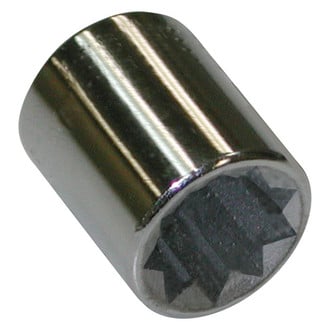 Specialty Products® - 10-Point Rear Arm Socket