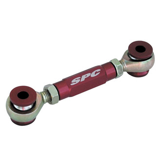 Specialty Products® - Toe Link