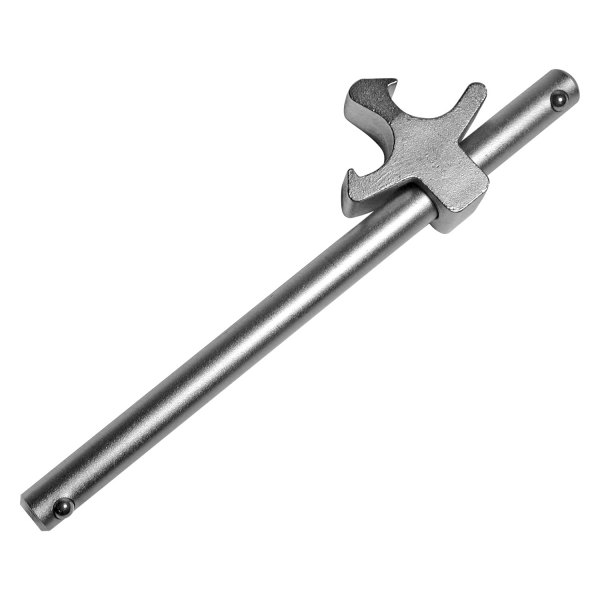Specialty Products® - Tie Rod Adjusting Tool