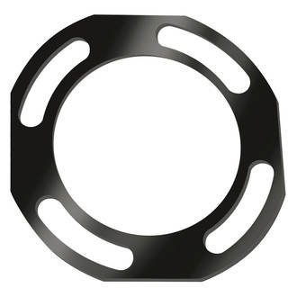 Specialty Products® - Rear Full Contact Alignment Camber/Toe Shim