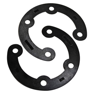 Specialty Products® - Alignment Camber Shim