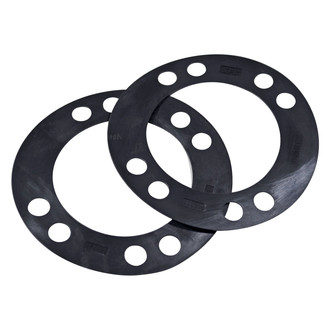 Specialty Products® - Rear Alignment Toe Shim