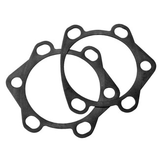 Specialty Products® - Rear Alignment Camber Shim