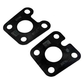 Specialty Products® - Alignment Camber Toe Shim