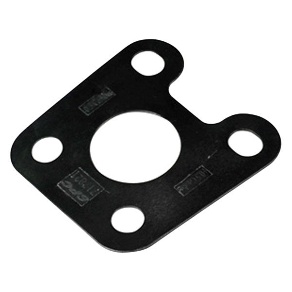 Specialty Products® - Rear Alignment Camber Shim