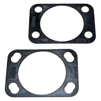 Specialty Products® - Alignment Camber Toe Shim