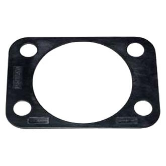 Specialty Products® - Alignment Toe Shim