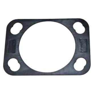 Specialty Products® - Alignment Camber Shim