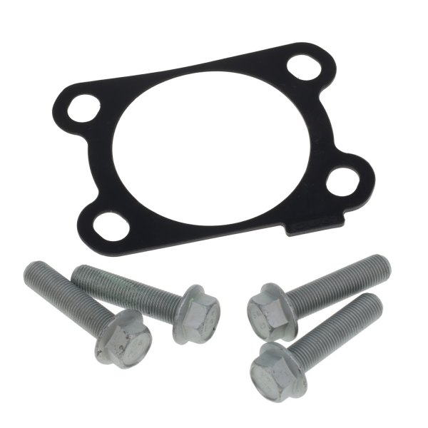 Specialty Products® - Rear Alignment Camber/Toe Shim Kit