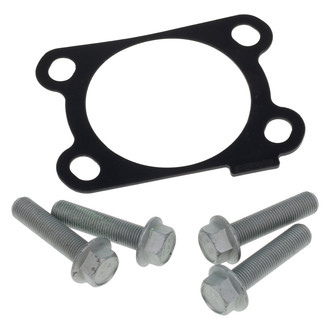 Specialty Products® - Alignment Camber Toe Shim