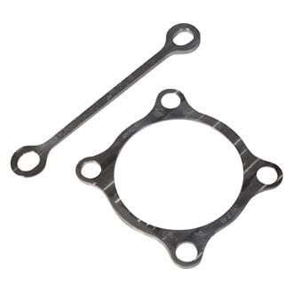 Specialty Products® - Alignment Camber Shim