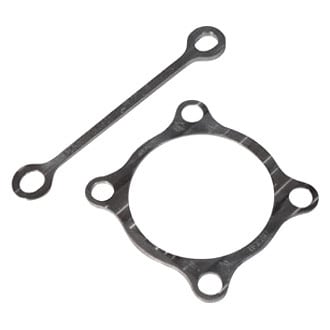 Specialty Products® - Front Alignment Camber Shims