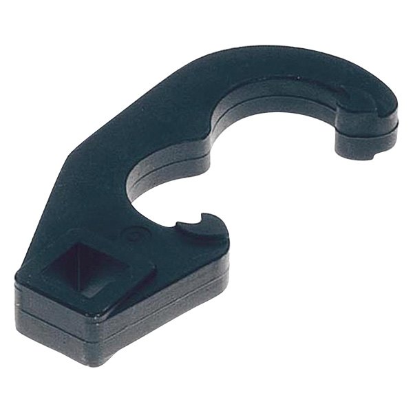 Specialty Products® - Alignment Toe Wrench