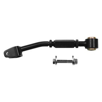 Specialty Products® - Rear Adjustable Camber Arm and Toe Cam Bolt