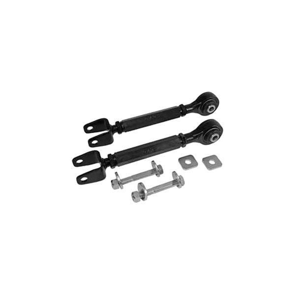 Specialty Products® - Rear Rear Adjustable Camber Arms