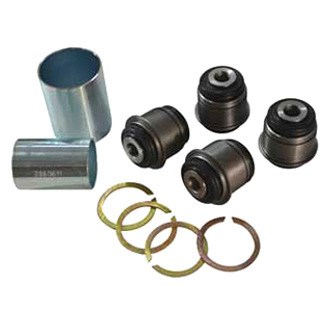 Specialty Products® - X-Axis Sealed Flex Joint