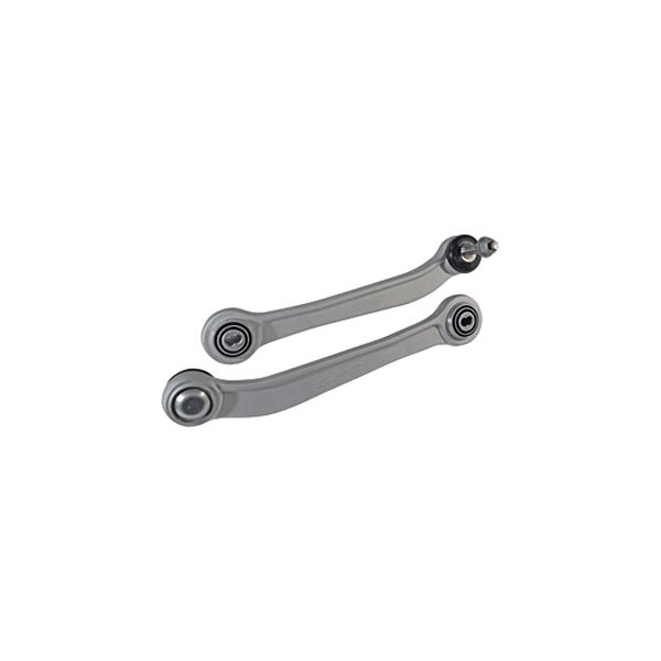 Specialty Products® - Rear Rear Non-Adjustable Camber Arms