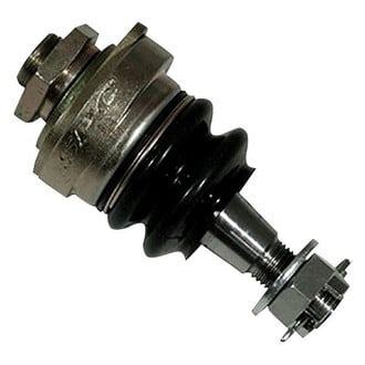 Specialty Products® - Front Replacement Ball Joint