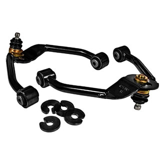 Specialty Products® - A-Arms