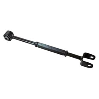 Specialty Products® - Camber Arms
