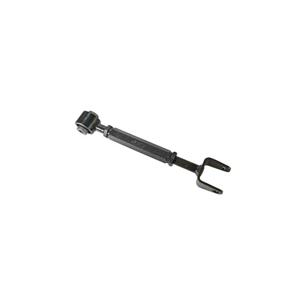 Specialty Products® - Rear Rear Adjustable Trailing Arm