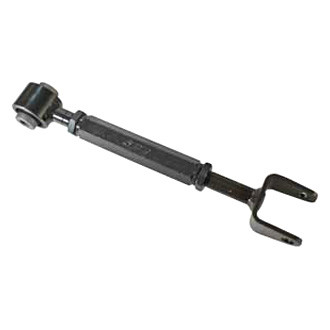 Specialty Products® - Trailing Arms