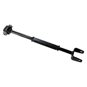 Specialty Products® - Toe Link