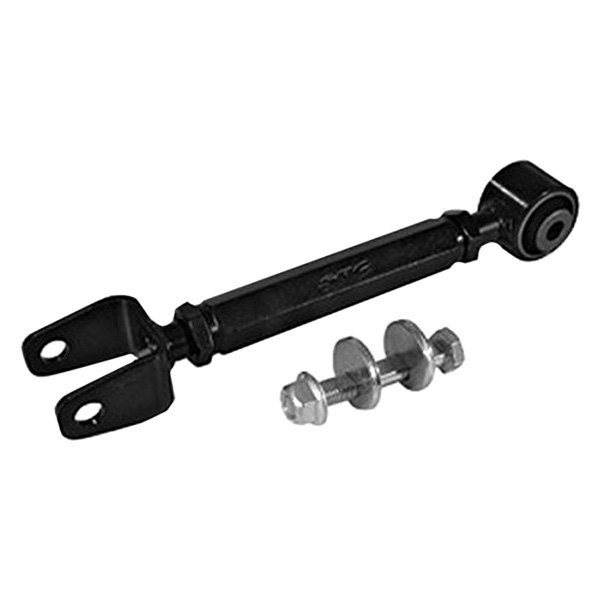 Specialty Products® - Rear Rear Adjustable Camber Arm and Toe Cam Bolt