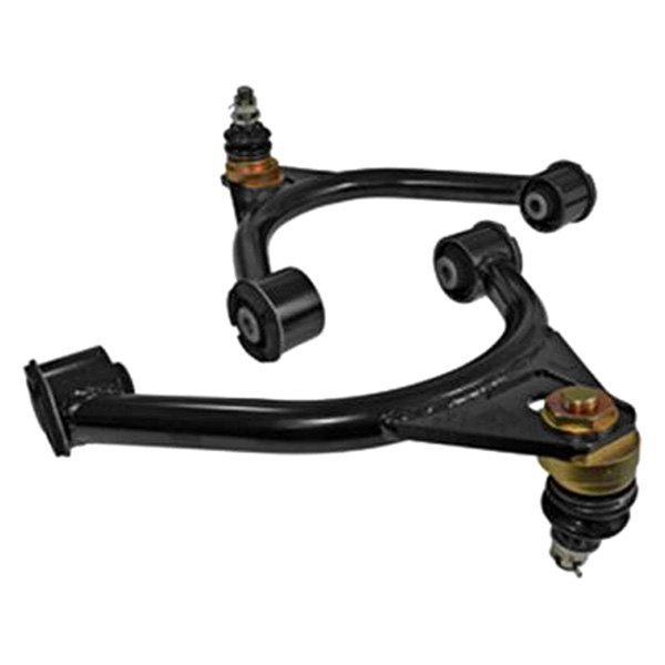 Specialty Products® - Front Front Adjustable A-Arms