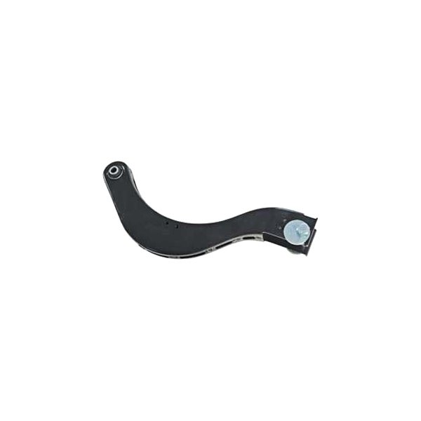 Specialty Products® - Rear Rear Adjustable Camber Arm