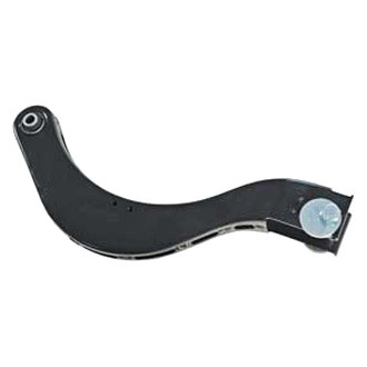 Specialty Products® - Camber Arms
