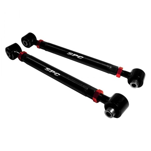 Specialty Products® - Rear Rear Adjustable Trailing Arms