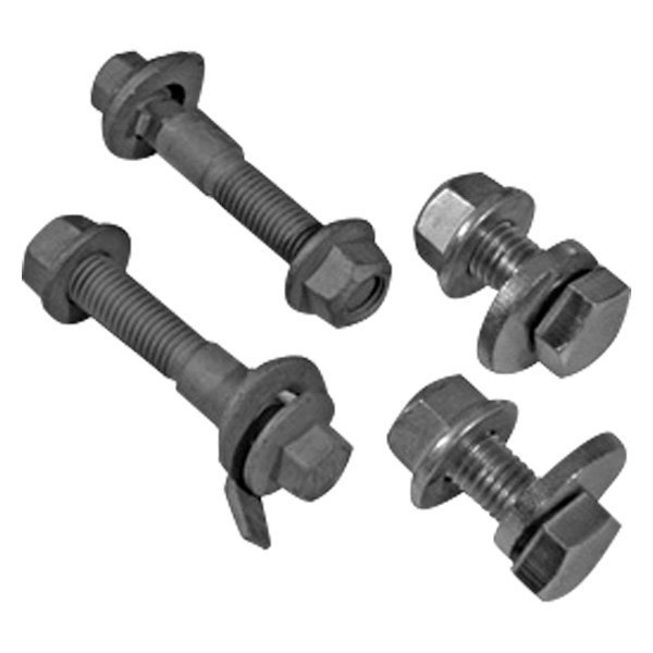 Specialty Products® - Alignment Camber/Caster Bolt Kit