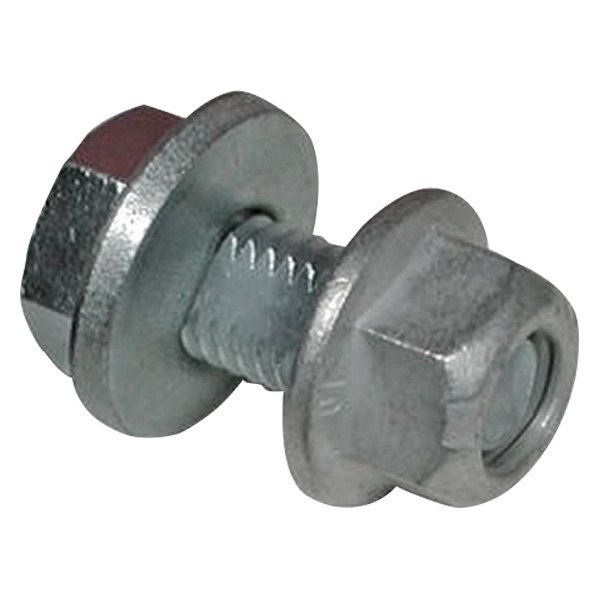 Specialty Products® - Front Alignment Caster Bolt Assemblies